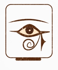 190x228 ancient egypt t shirt ankh kemet ra egyptian iphone case