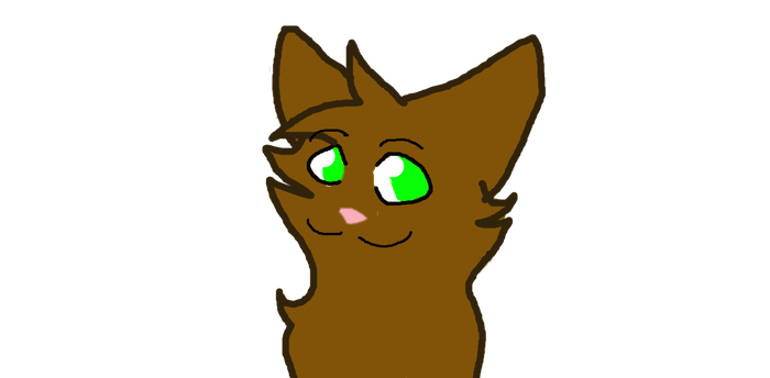 700x344 Collection Of Free Cat Drawing Goddess Download On Ui Ex