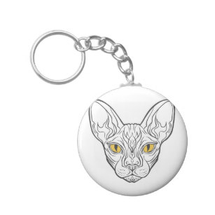 307x307 Egyptian Drawing Accessories