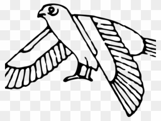 320x240 Free Png Free Ancient Egyptian Clip Art Download