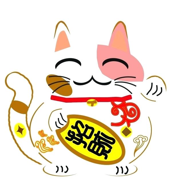 640x640 Simple Drawing Of A Cat Simple And Minimal Cat Ink Drawing Two