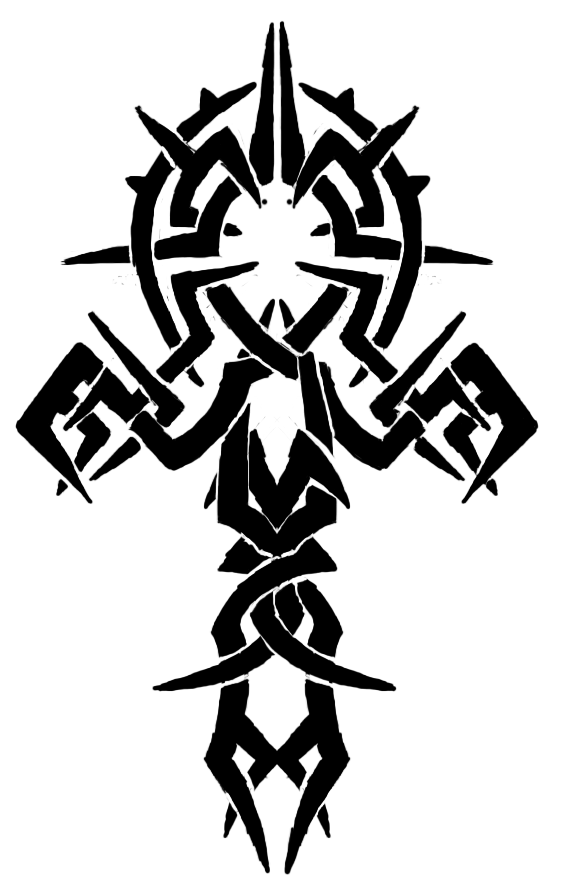 561x890 Ankh Drawing Free Download On Unixtitan