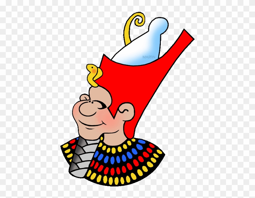 880x685 Clip Art Egyptian At Getdrawings Com Free For Personal