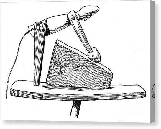 546x439 Egyptian Drawings Canvas Prints