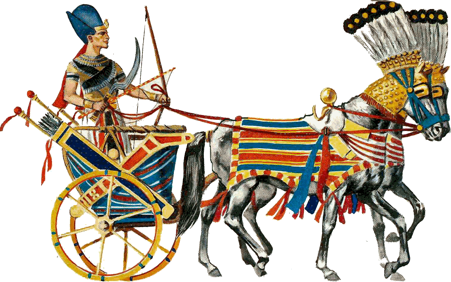 1502x939 Cliparts For Free Download History Clipart History Egypt