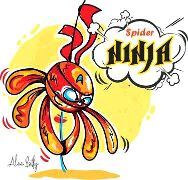 375x359 Egypt Drawings Pasukanjihad Club