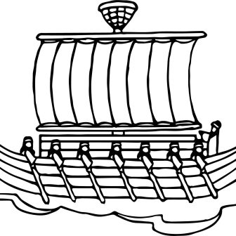 336x336 Ancient Egypt Pharaohs Drawings Architecture Real Egyptian