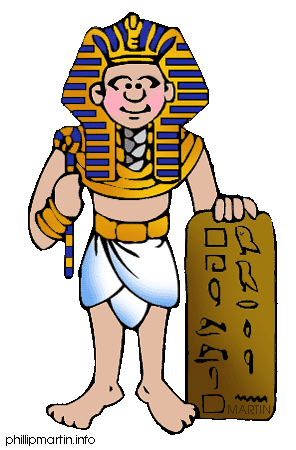 296x450 Collection Of Free Egyption Drawing Mummy Case Download On Ui Ex