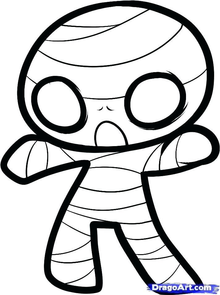 712x953 Drawings Of Mummies Mummification Drawings Of Egyptian Mummies