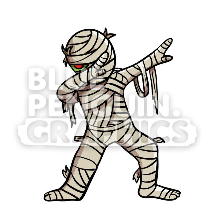 700x700 Huge Collection Of 'egyptian Mummy Clipart' Download More Than