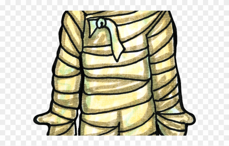 880x561 Mummy Clipart Ancient World History