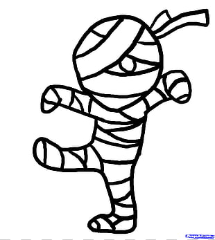 310x347 Page Mummies Png Cliparts For Free Download Uihere