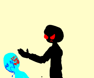 300x250 Egyptian Coffee