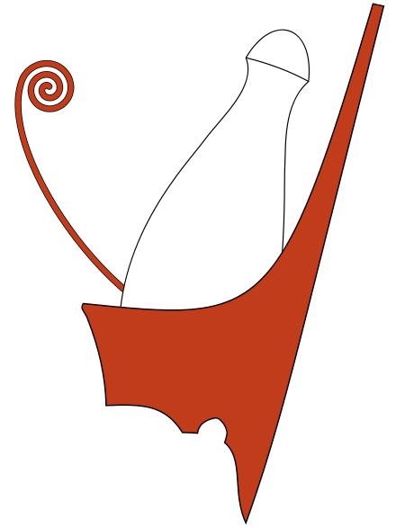 440x587 Egyptian Symbols And Their Meanings