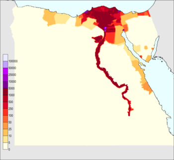 350x321 Egyptians