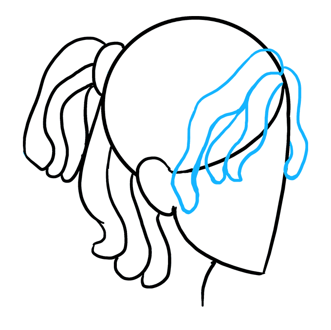 680x678 How To Draw Really Easy Drawing Tutorial