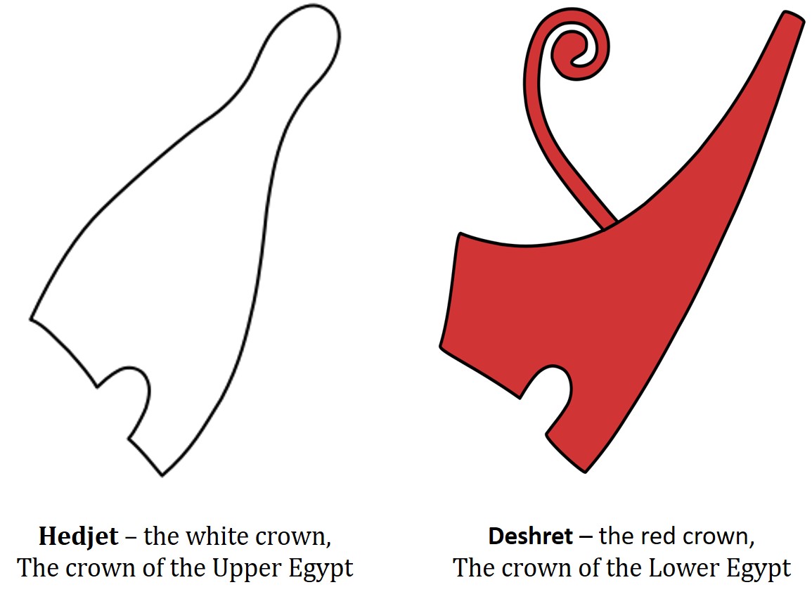 1155x852 Old Kingdom Maxergon