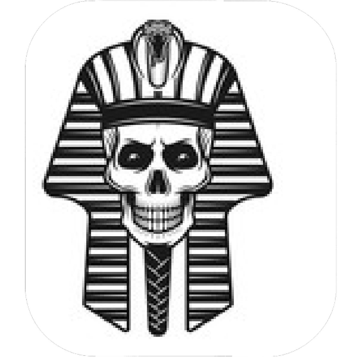 1200x1200 Designs Mein Mousepad Design Mousepad Selbst Designen