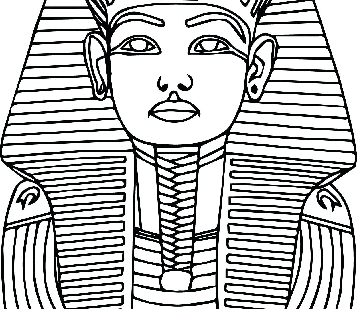 Маска тутанхамона 5 класс. Маска фараона Тутанхамона. Маска фараона Тутанхамона изо 5. Маска Тутанхамона рисунок. Маска Тутанхамона для изо.