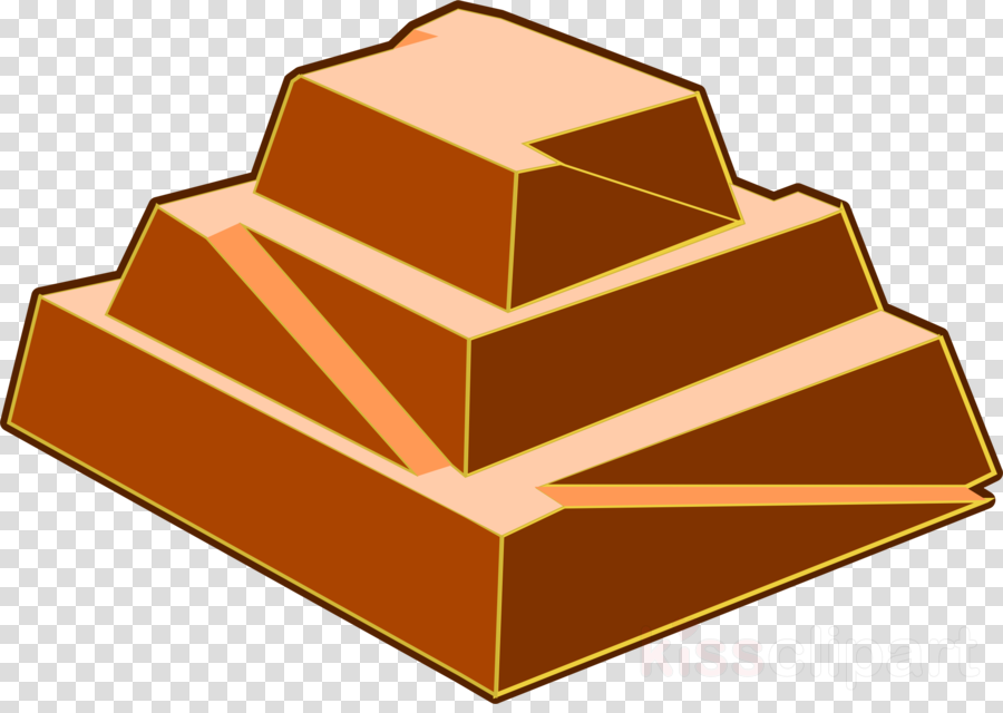 900x640 Drawing, Orange, Line, Transparent Png Image Clipart Free Download