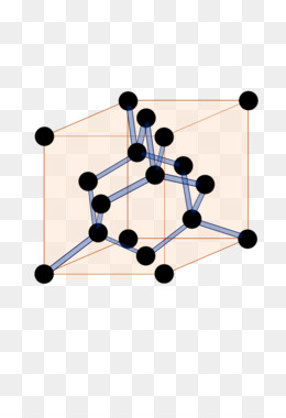 260x380 Egyptian Pyramids Png