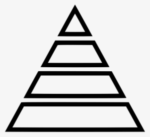 300x273 pyramid png, transparent pyramid png image free download