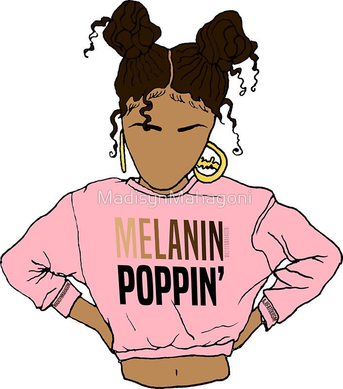 706x800 Collection Of Free Queen Clipart Melanin Crabs Clipart