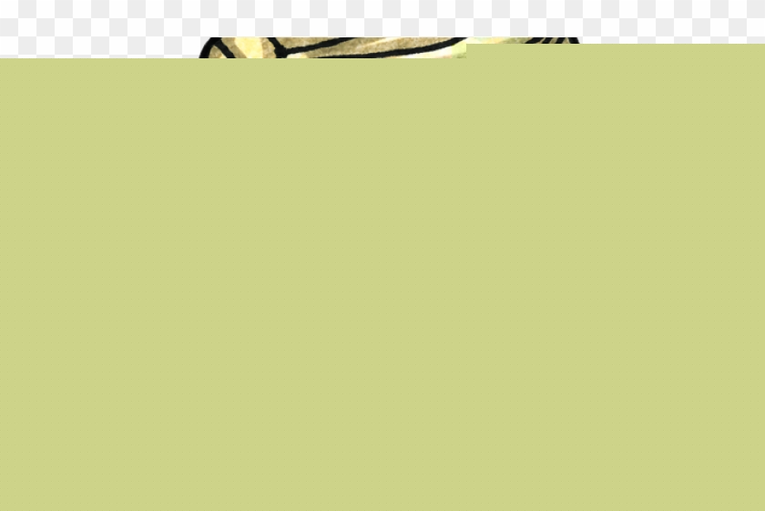 840x561 Egyptian Clipart Egyptian Clothes