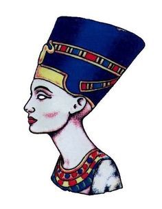 236x305 Best Cleopatra Egyptian Queen Tattoos For Women Images