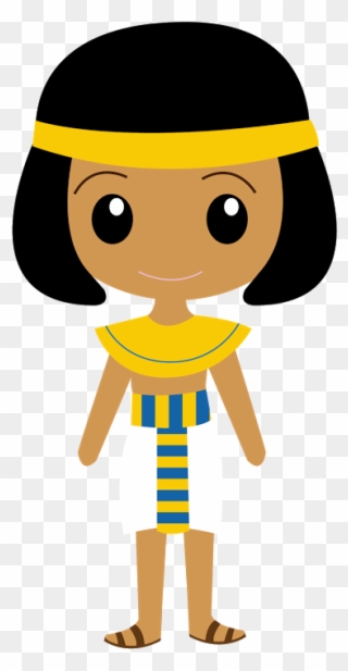 320x617 Egyptian Queen Clipart Egyptian Princess