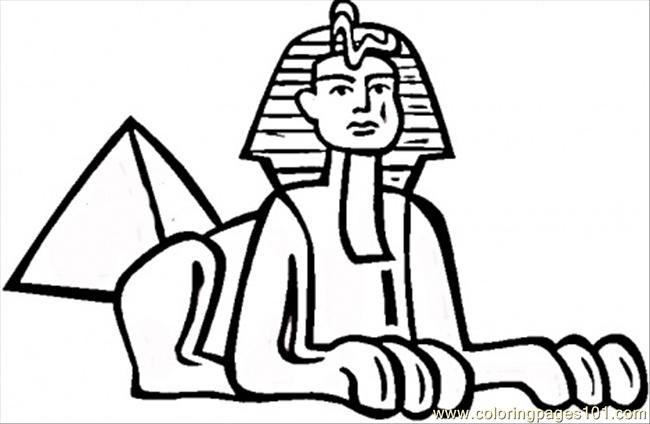 650x424 Egyptian Queen Clipart Egypt Queen