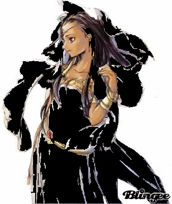 338x400 Egyptian Queen Edit Picture