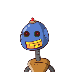 300x300 Akhenaten Drawing Pharaoh Wife Frames Illustrations Hd