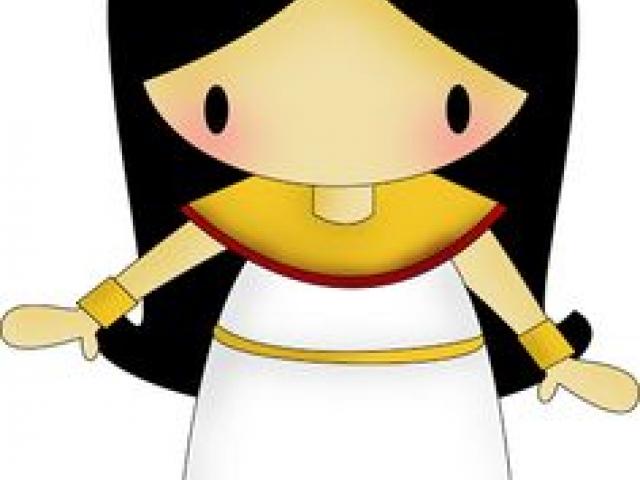 640x480 Cleopatra Clipart Free Clip Art Stock Illustrations