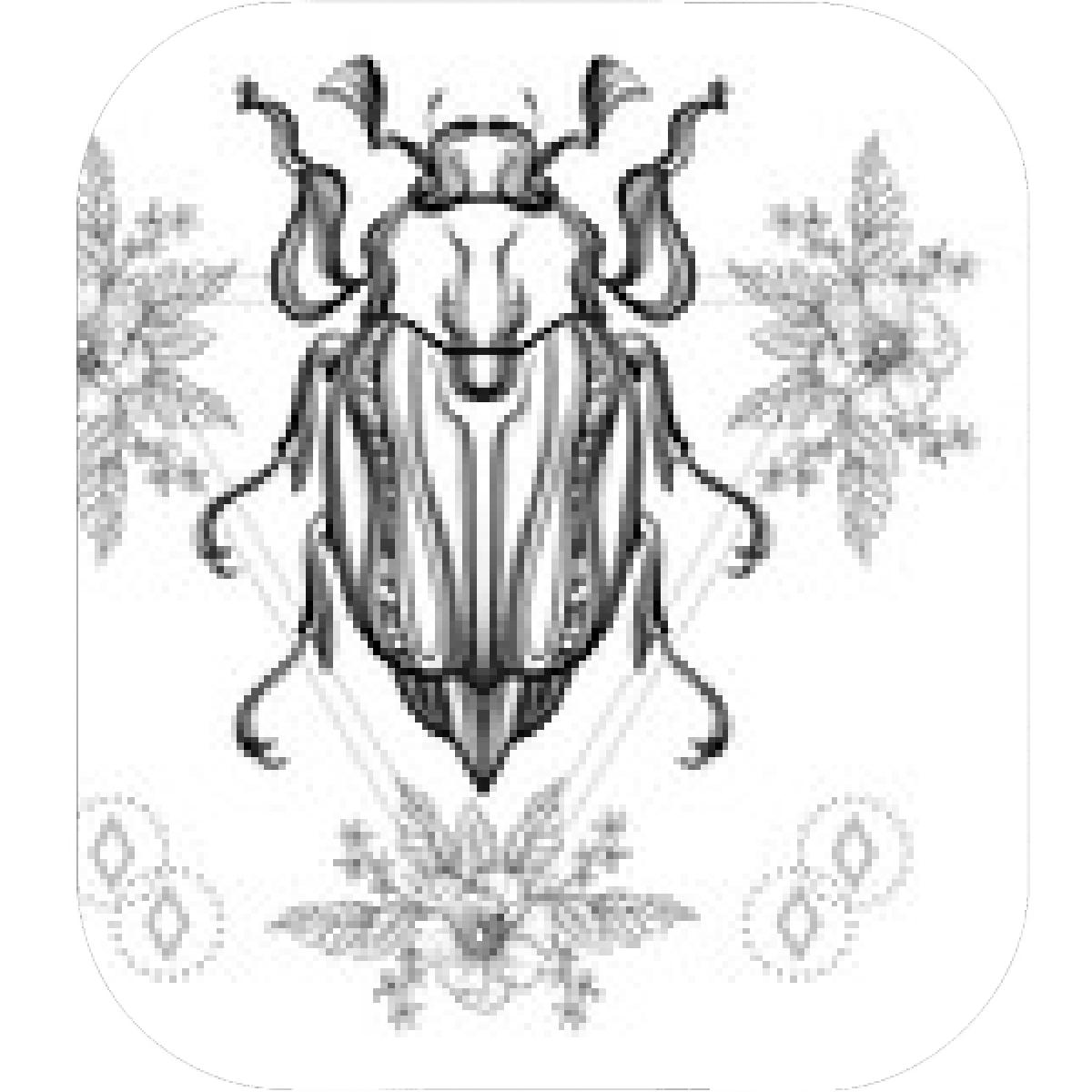 1200x1200 Designs Mein Mousepad Design Mousepad Selbst Designen