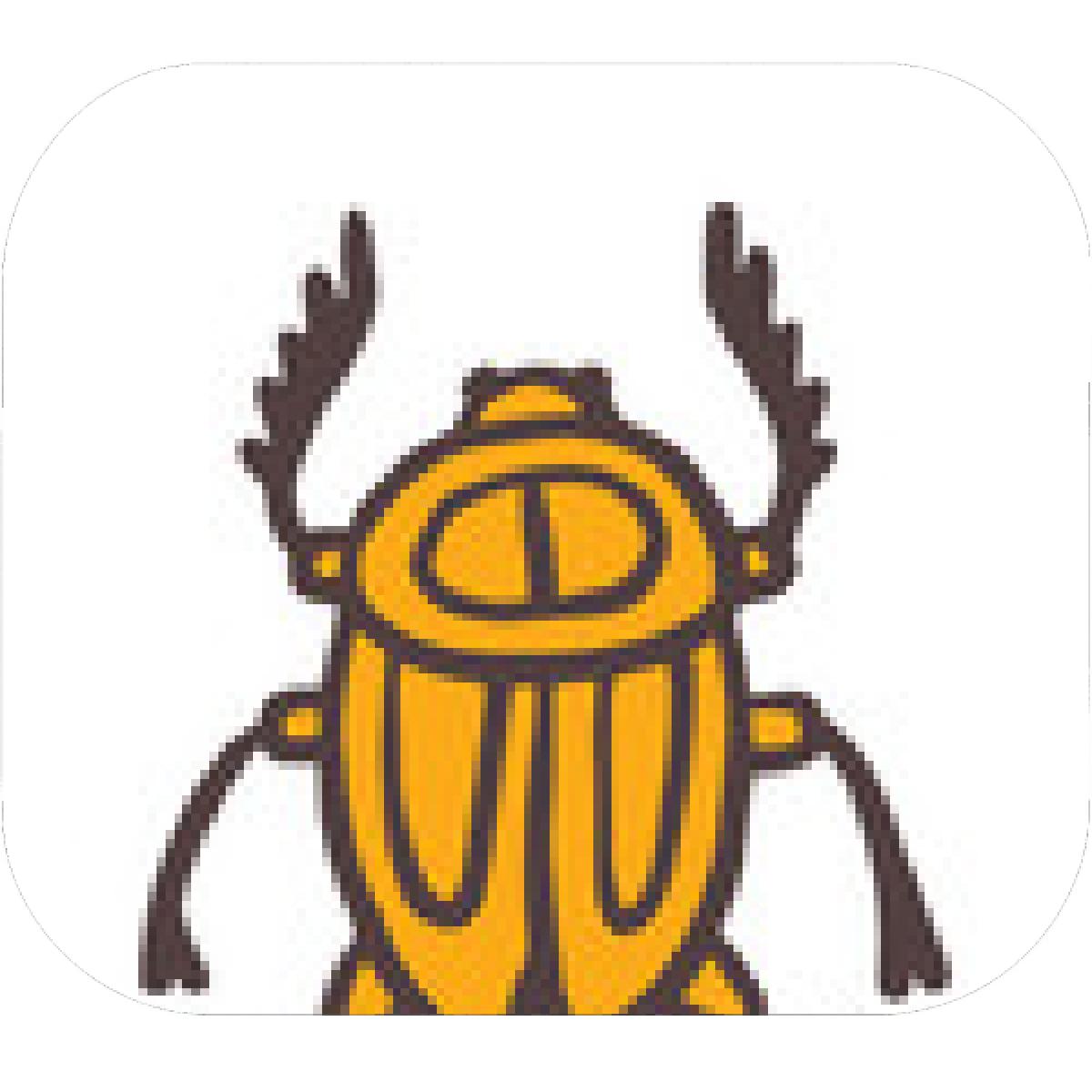 1200x1200 Designs Mein Mousepad Design Mousepad Selbst Designen