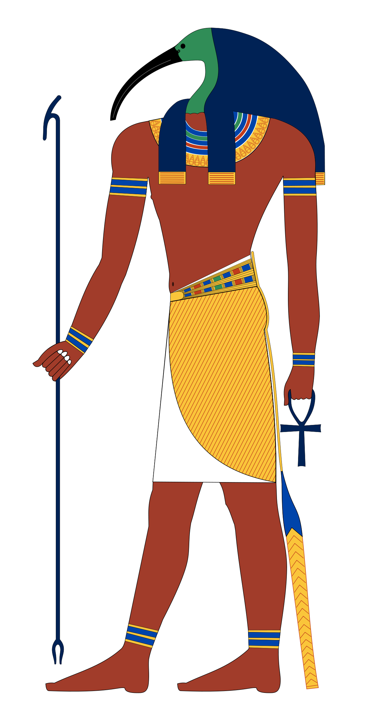 1200x2314 Thoth