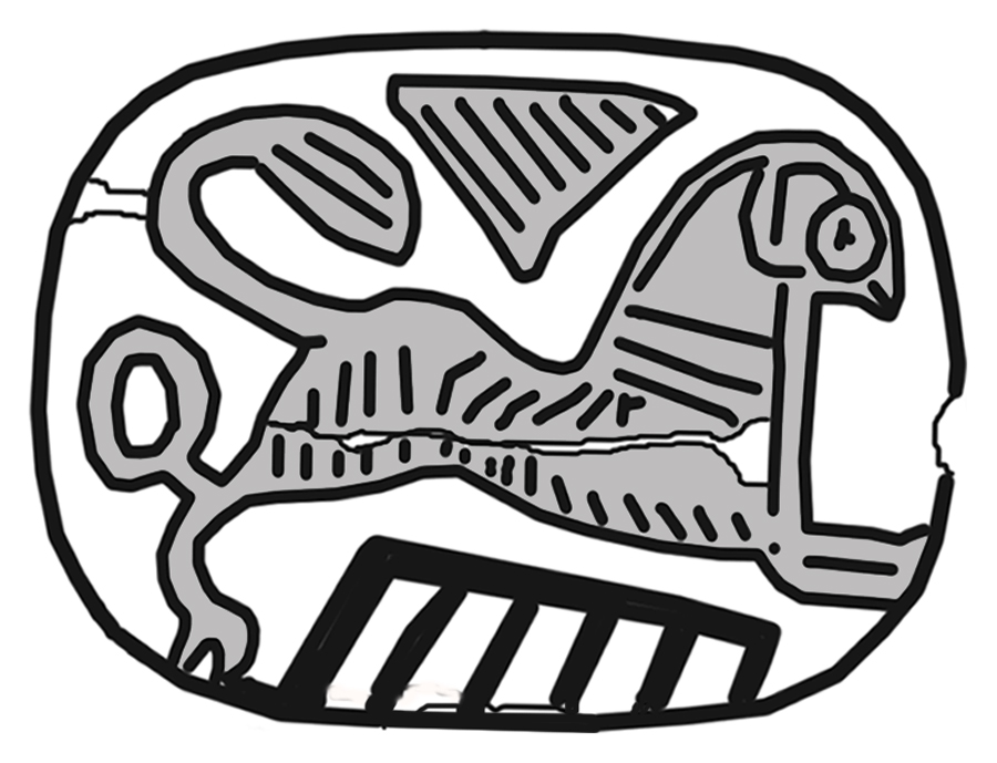 900x689 Fileegyptian