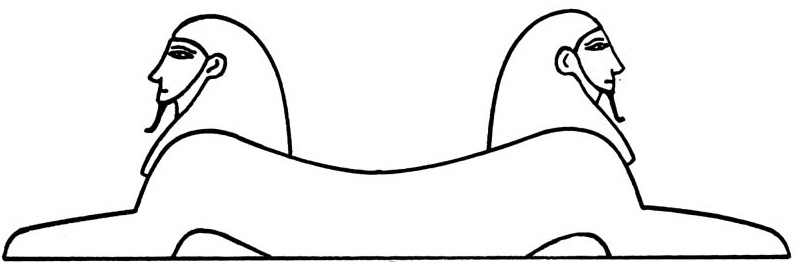 796x262 the great sphinx monument to humanity's survival of the ice age