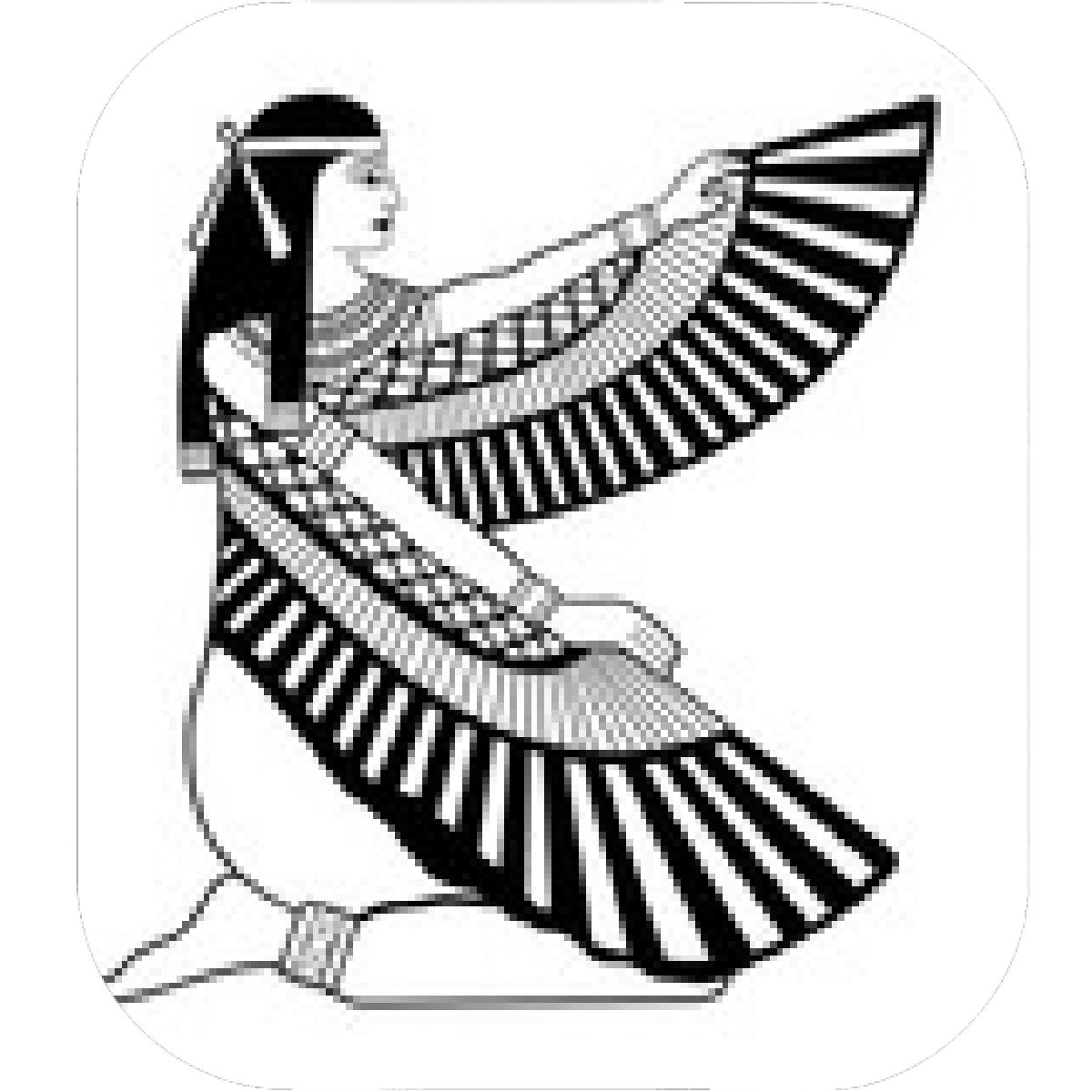 1200x1200 Designs Mein Mousepad Design Mousepad Selbst Designen