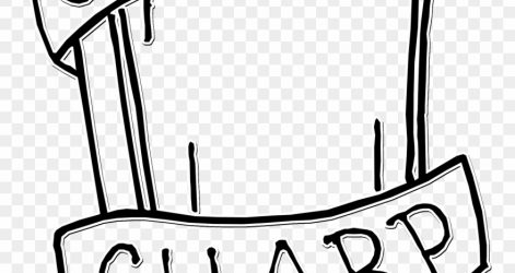 471x250 Egyptian Coffin Drawing Picture Line Cad Nail Carmi Chaelinn