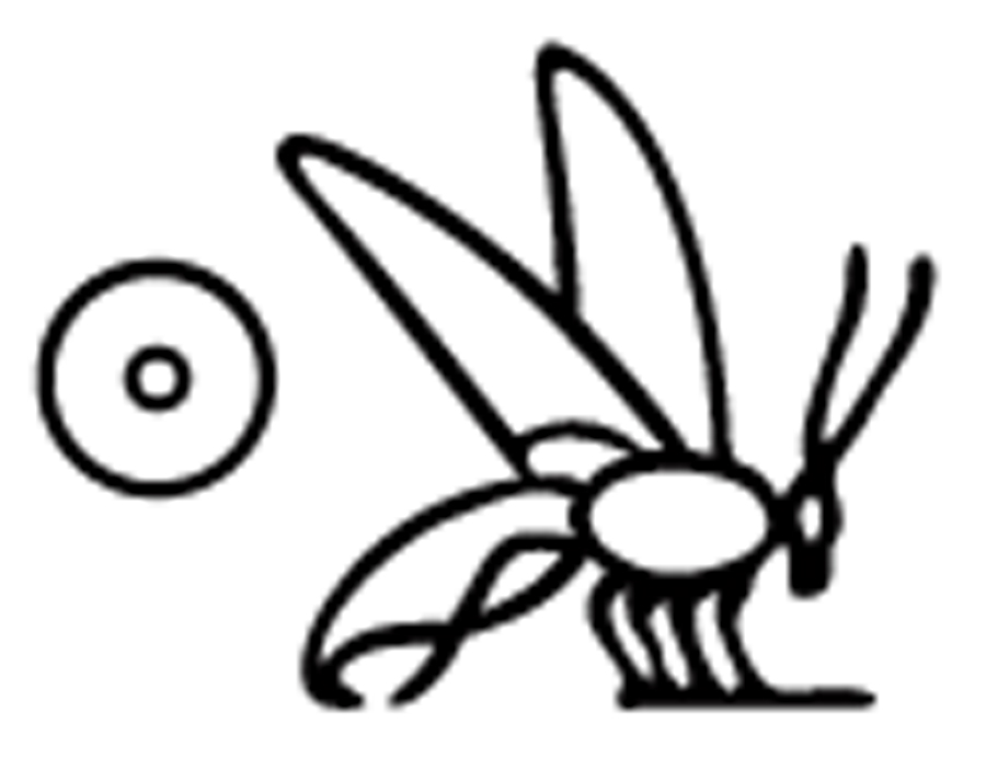 900x713 Fileegyptian