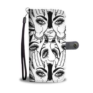 300x300 The Ancient Symbol