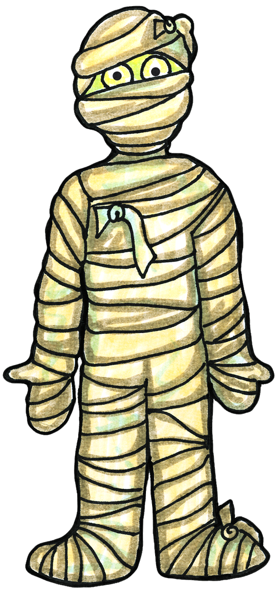 541x1154 coffin clipart mummy tomb, coffin mummy tomb transparent free