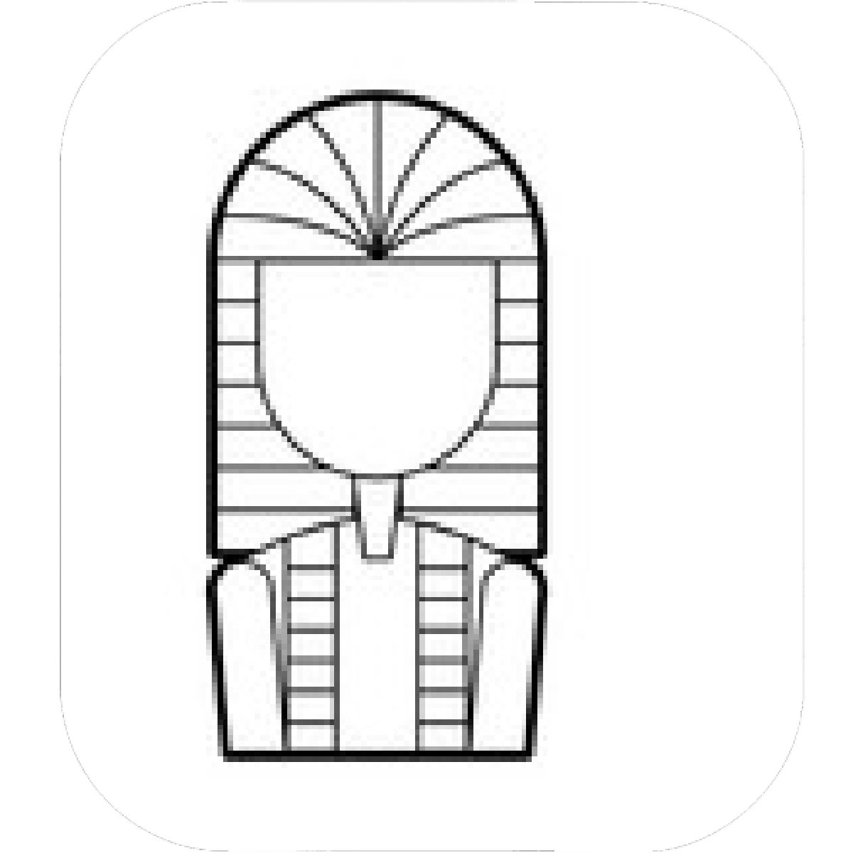 1200x1200 Designs Mein Mousepad Design Mousepad Selbst Designen