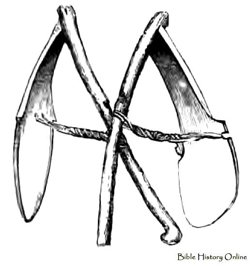 520x547 Egypt Nile Agriculture Ampirrigation System