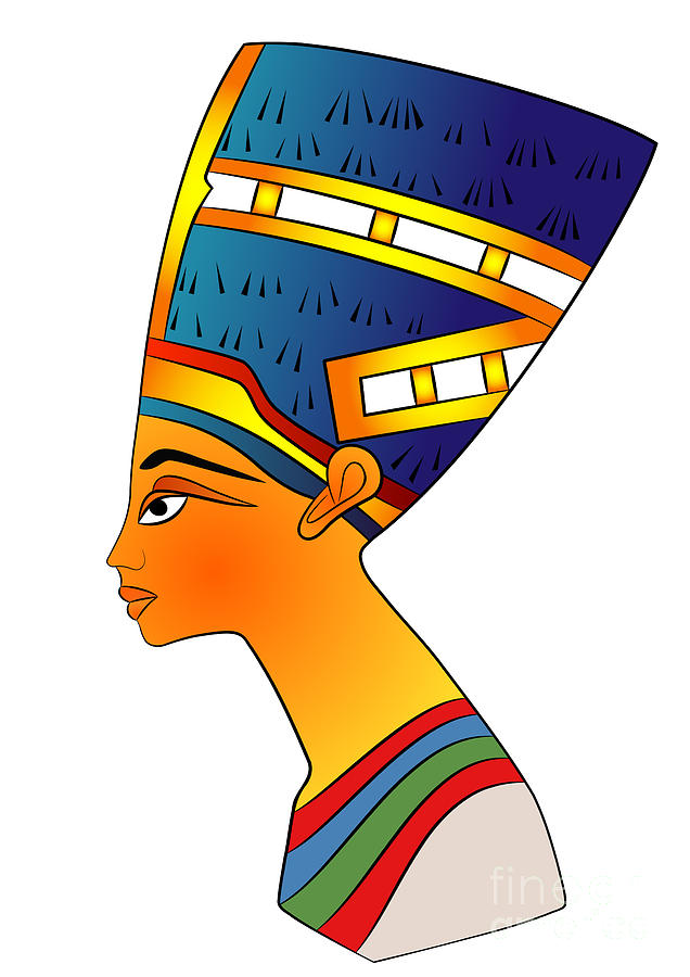 636x900 Egyptian Ancient Egypt Transparent Png Clipart Free Download