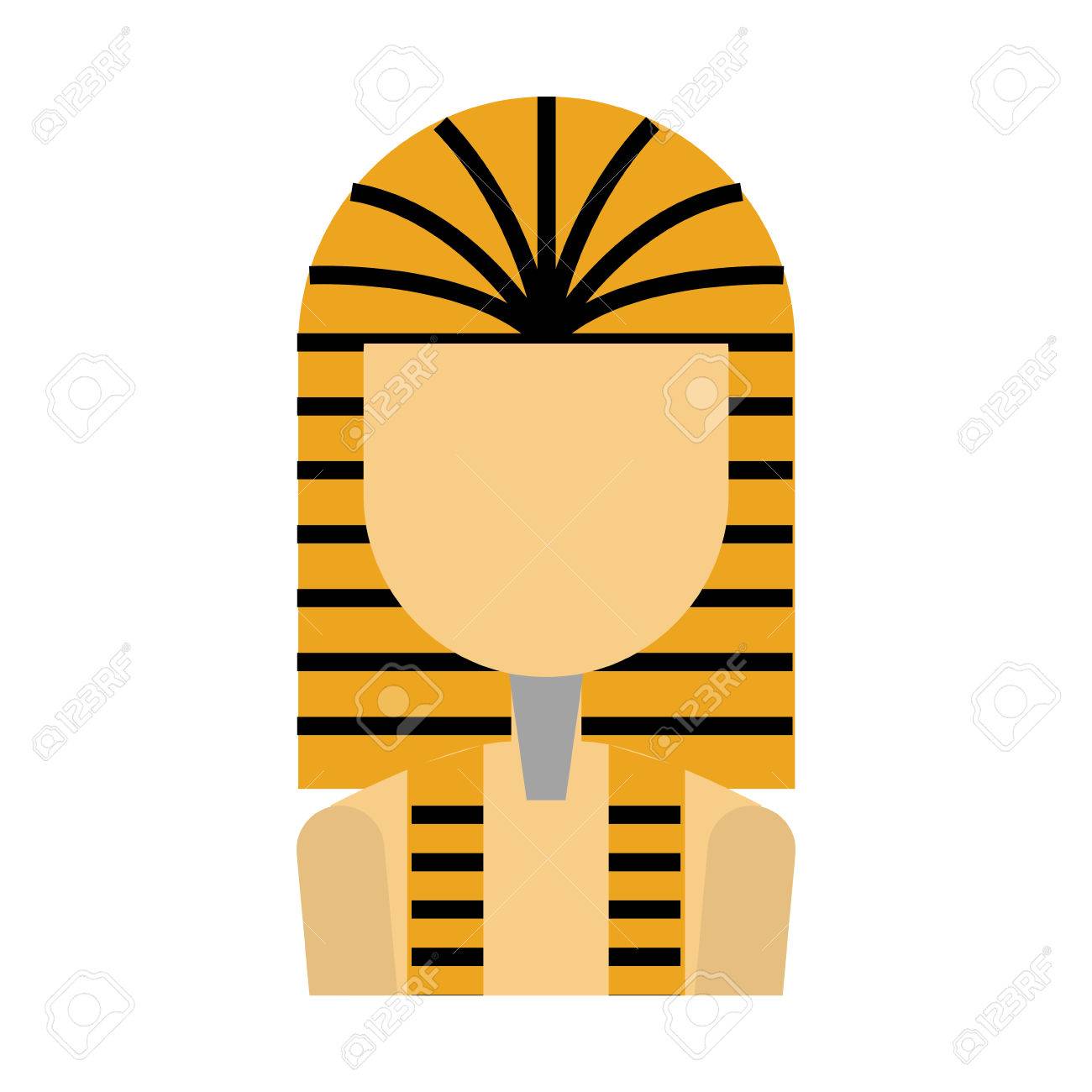 1300x1300 Egyptian Clipart Egyptian Tomb
