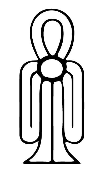 380x677 Egyptian Symbols And Their Meanings