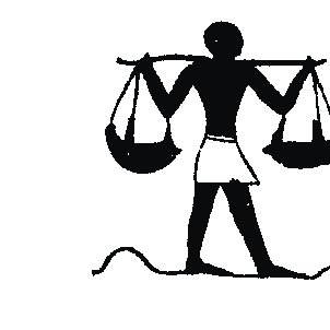 302x302 egyptian chariots were built as light as possible to increase